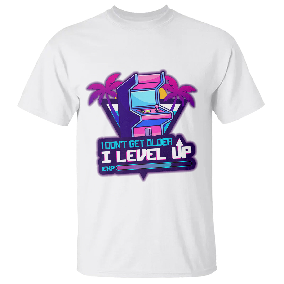 gamer-birthday-t-shirt-i-dont-get-older-i-level-up