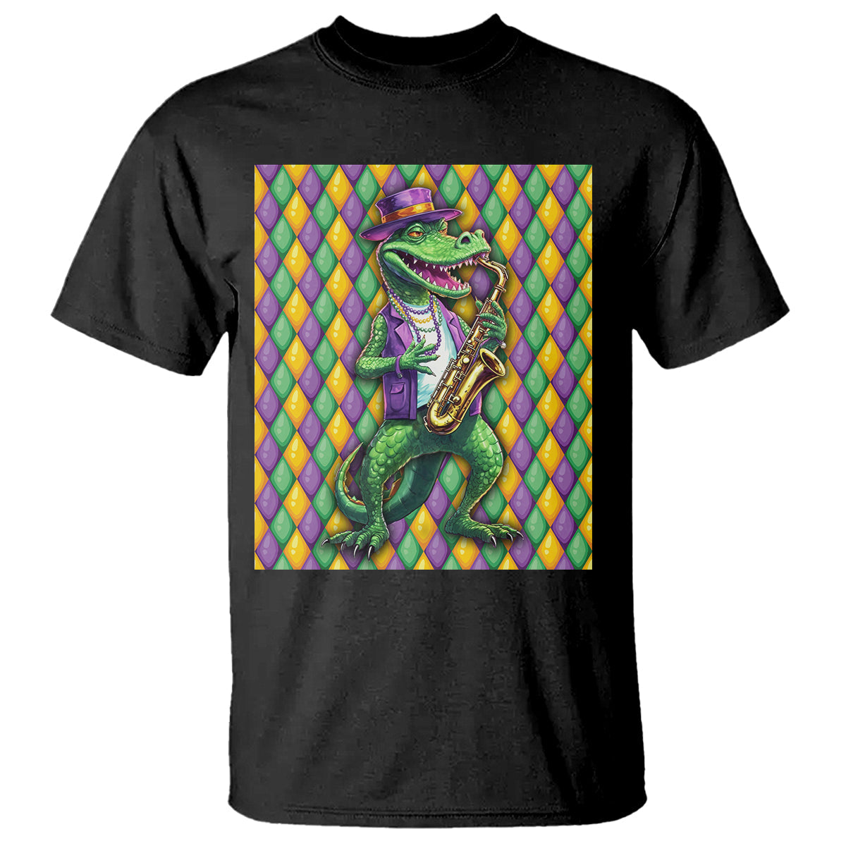 mardi-gras-funny-alligator-crocodiles-jester-fat-tuesday-new-orleans-t-shirt