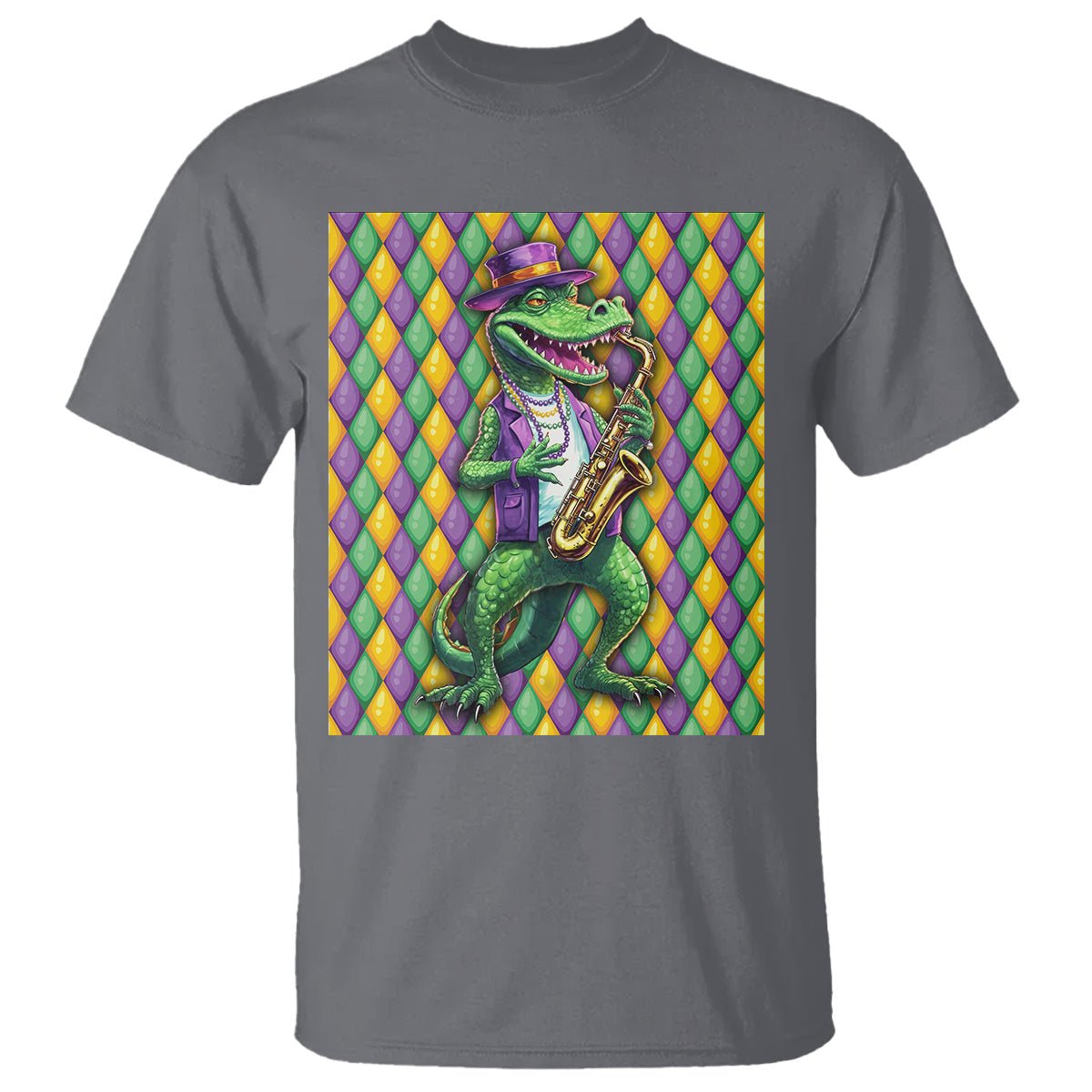 mardi-gras-funny-alligator-crocodiles-jester-fat-tuesday-new-orleans-t-shirt