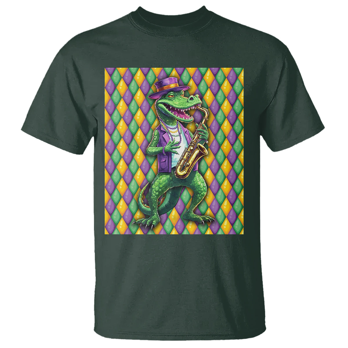mardi-gras-funny-alligator-crocodiles-jester-fat-tuesday-new-orleans-t-shirt