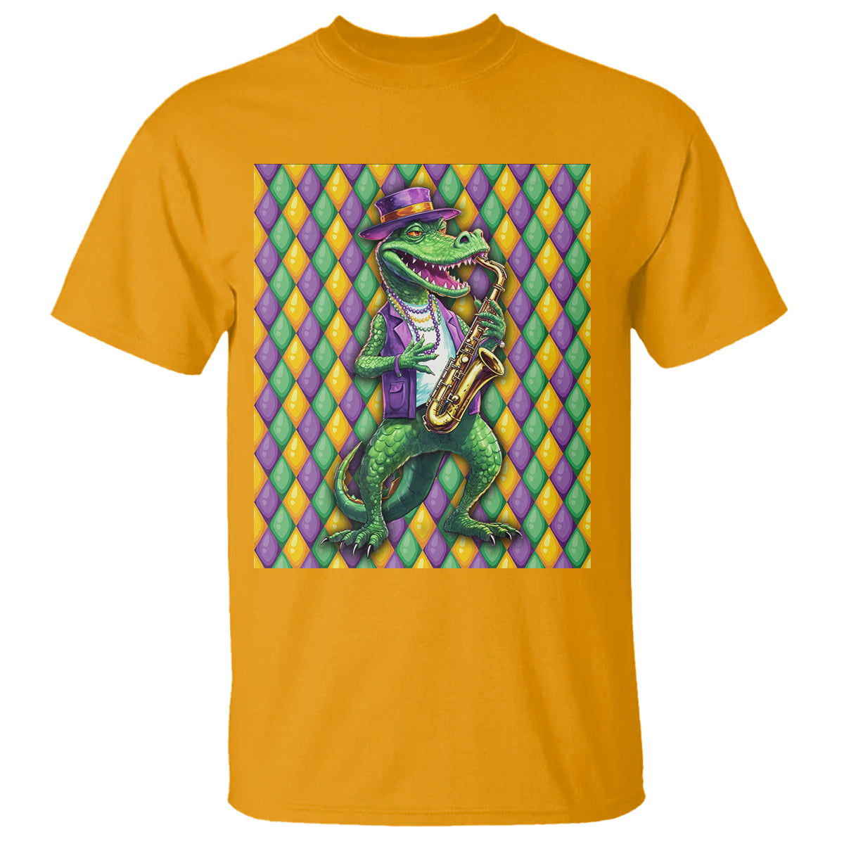 mardi-gras-funny-alligator-crocodiles-jester-fat-tuesday-new-orleans-t-shirt