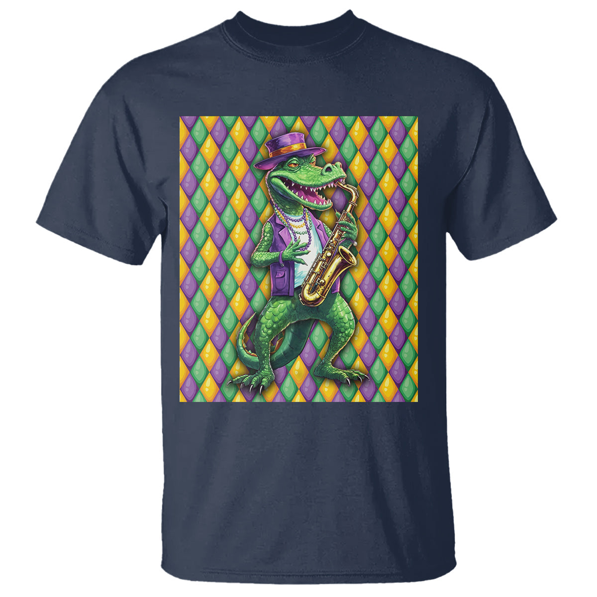 mardi-gras-funny-alligator-crocodiles-jester-fat-tuesday-new-orleans-t-shirt