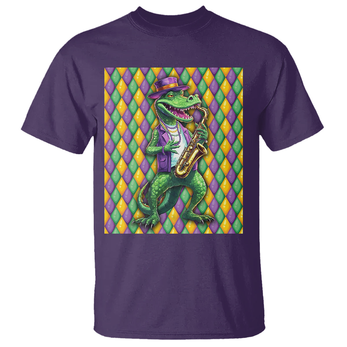 mardi-gras-funny-alligator-crocodiles-jester-fat-tuesday-new-orleans-t-shirt