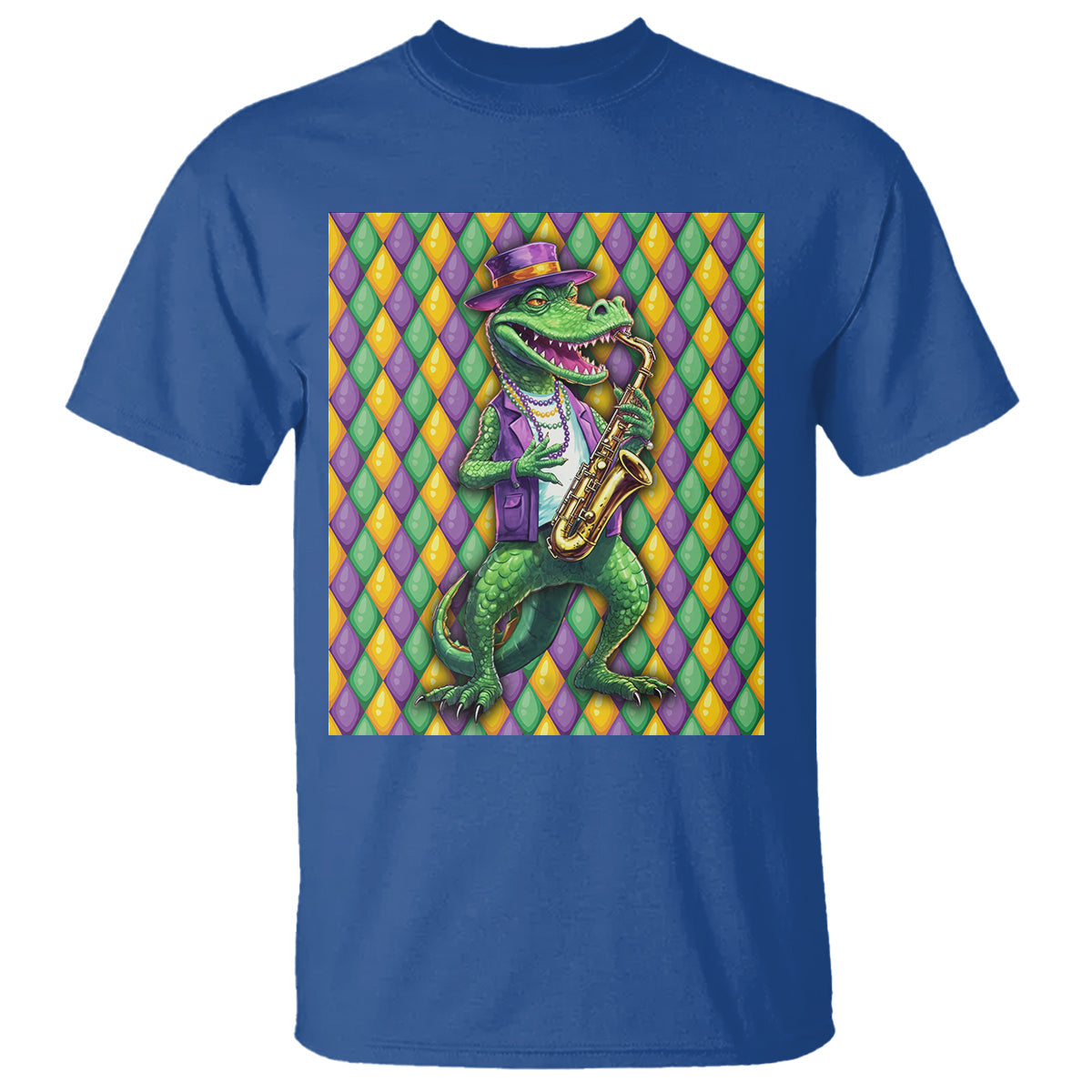 mardi-gras-funny-alligator-crocodiles-jester-fat-tuesday-new-orleans-t-shirt