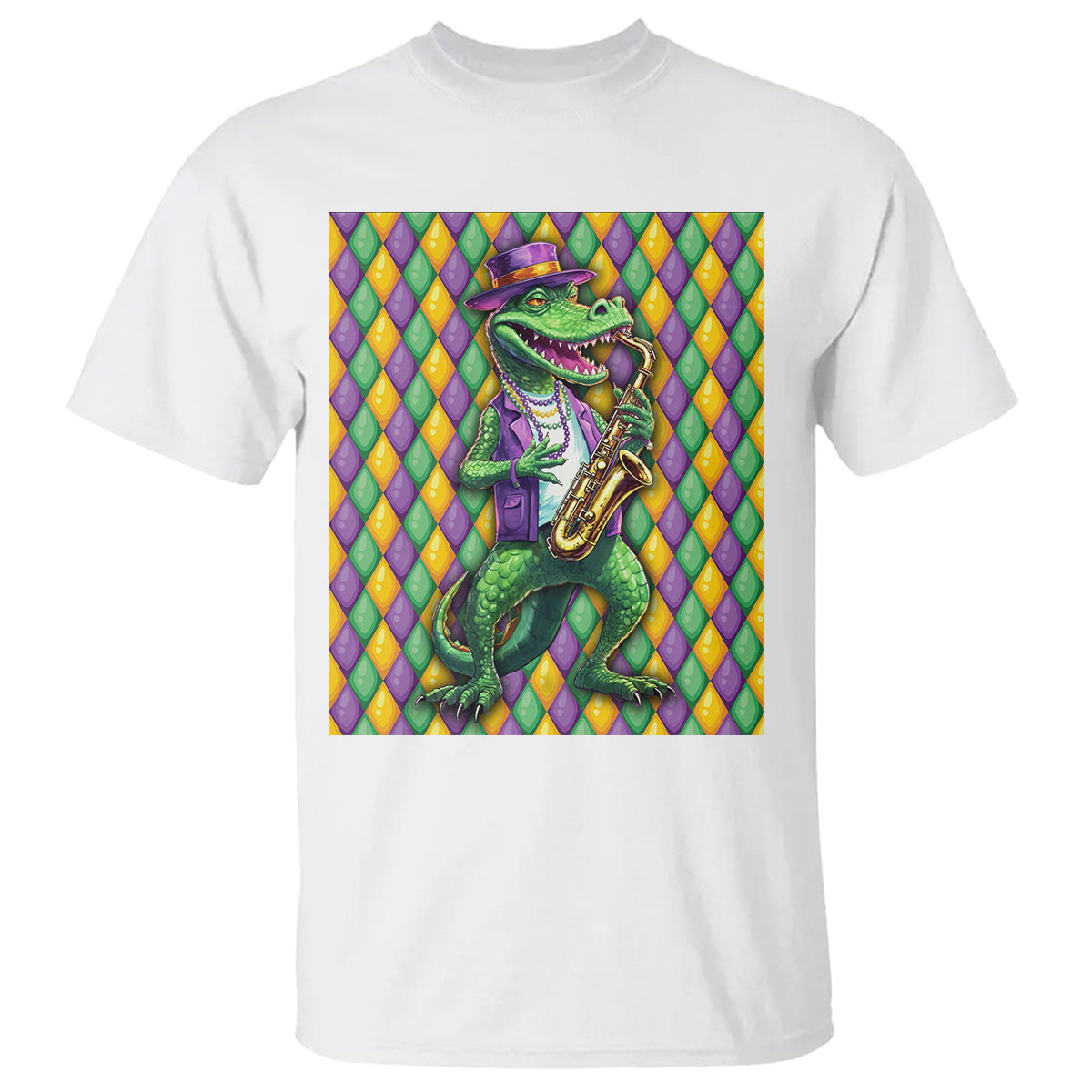 mardi-gras-funny-alligator-crocodiles-jester-fat-tuesday-new-orleans-t-shirt