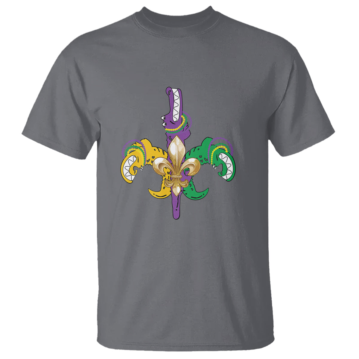 mardi-gras-alligator-crocodiles-funny-fleur-de-lis-t-shirt