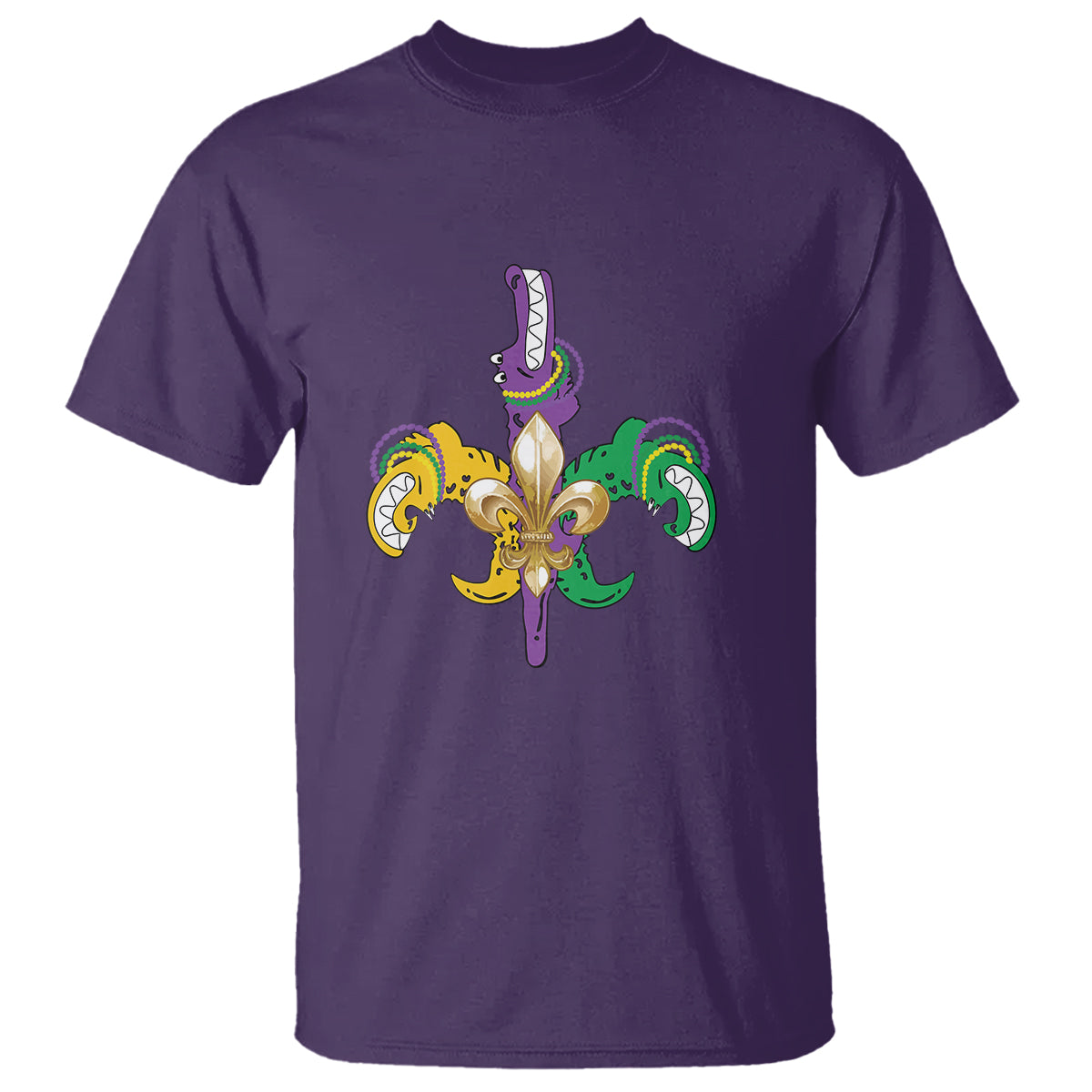 mardi-gras-alligator-crocodiles-funny-fleur-de-lis-t-shirt