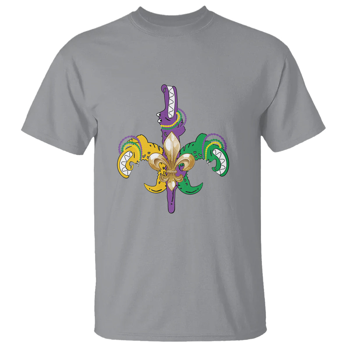 mardi-gras-alligator-crocodiles-funny-fleur-de-lis-t-shirt