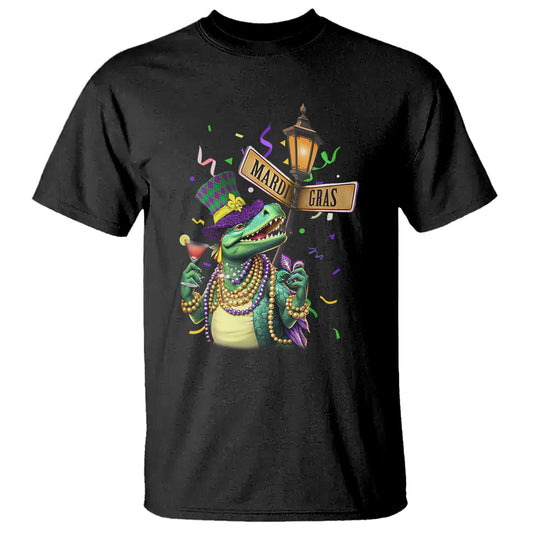 bead-dinosaur-funny-mardi-grawr-gras-t-shirt
