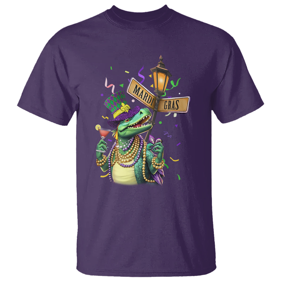 bead-dinosaur-funny-mardi-grawr-gras-t-shirt
