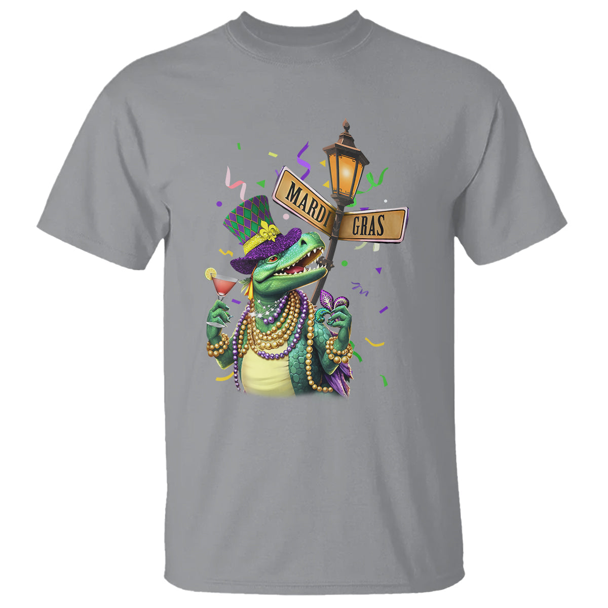 bead-dinosaur-funny-mardi-grawr-gras-t-shirt