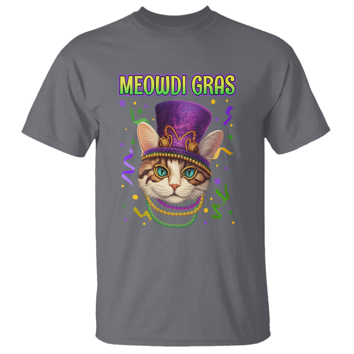 meowdi-gras-cool-cat-jester-bead-fat-tuesday-t-shirt