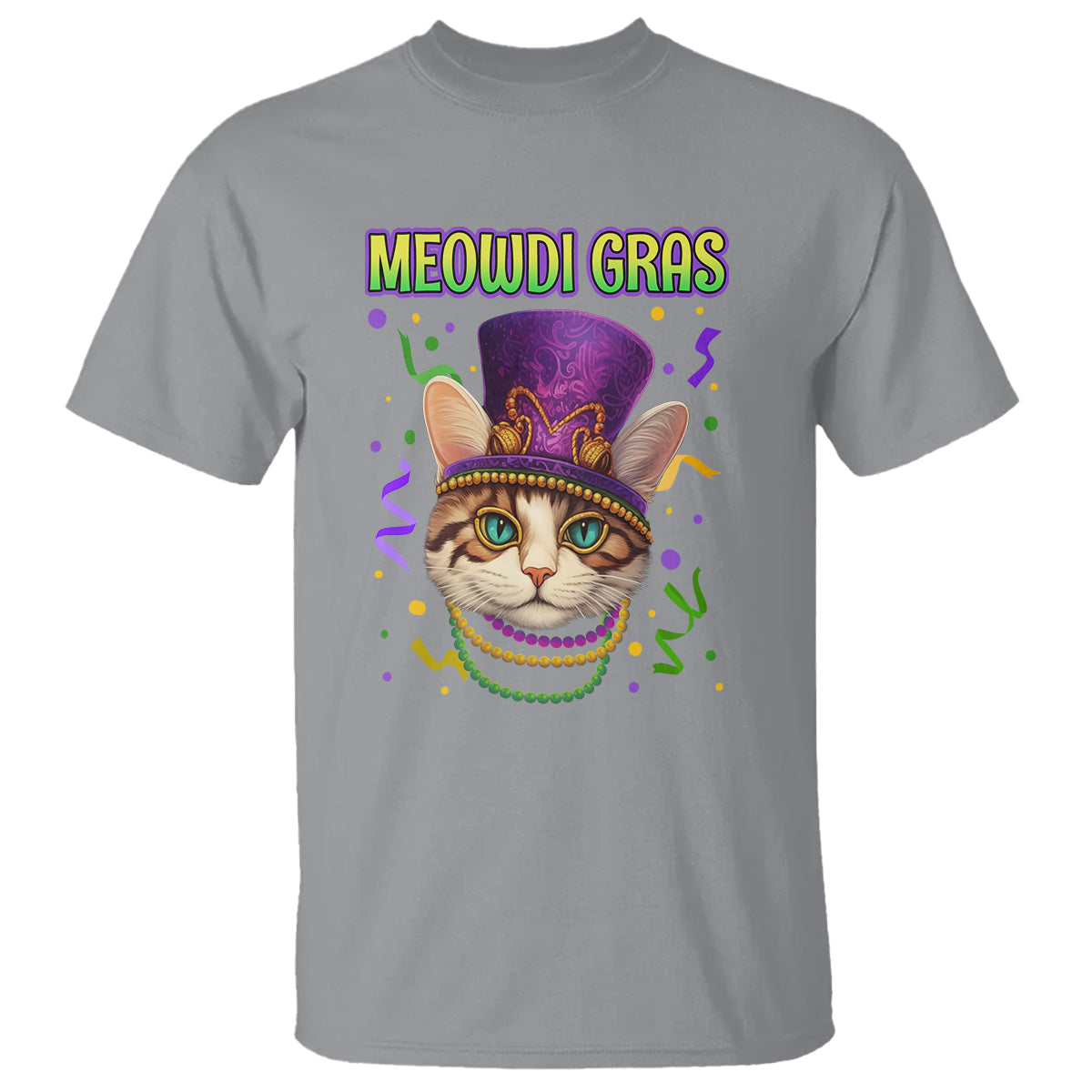 meowdi-gras-cool-cat-jester-bead-fat-tuesday-t-shirt