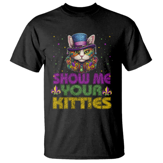 mardi-gras-t-shirt-show-me-your-kitties-cool-cat-jester-hat-bead