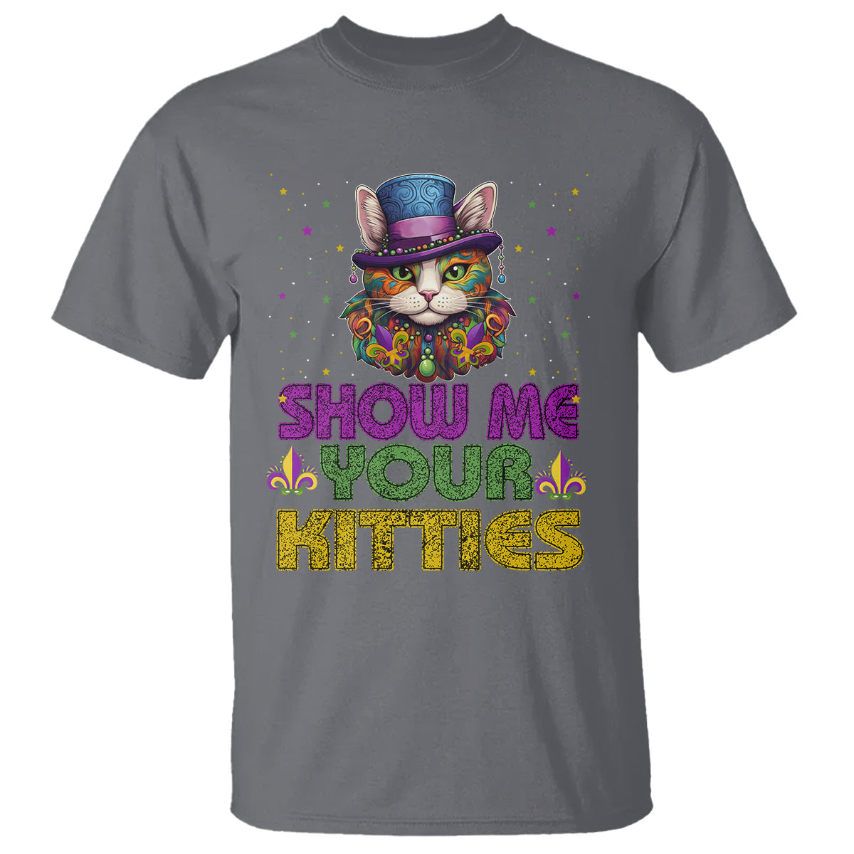 mardi-gras-t-shirt-show-me-your-kitties-cool-cat-jester-hat-bead