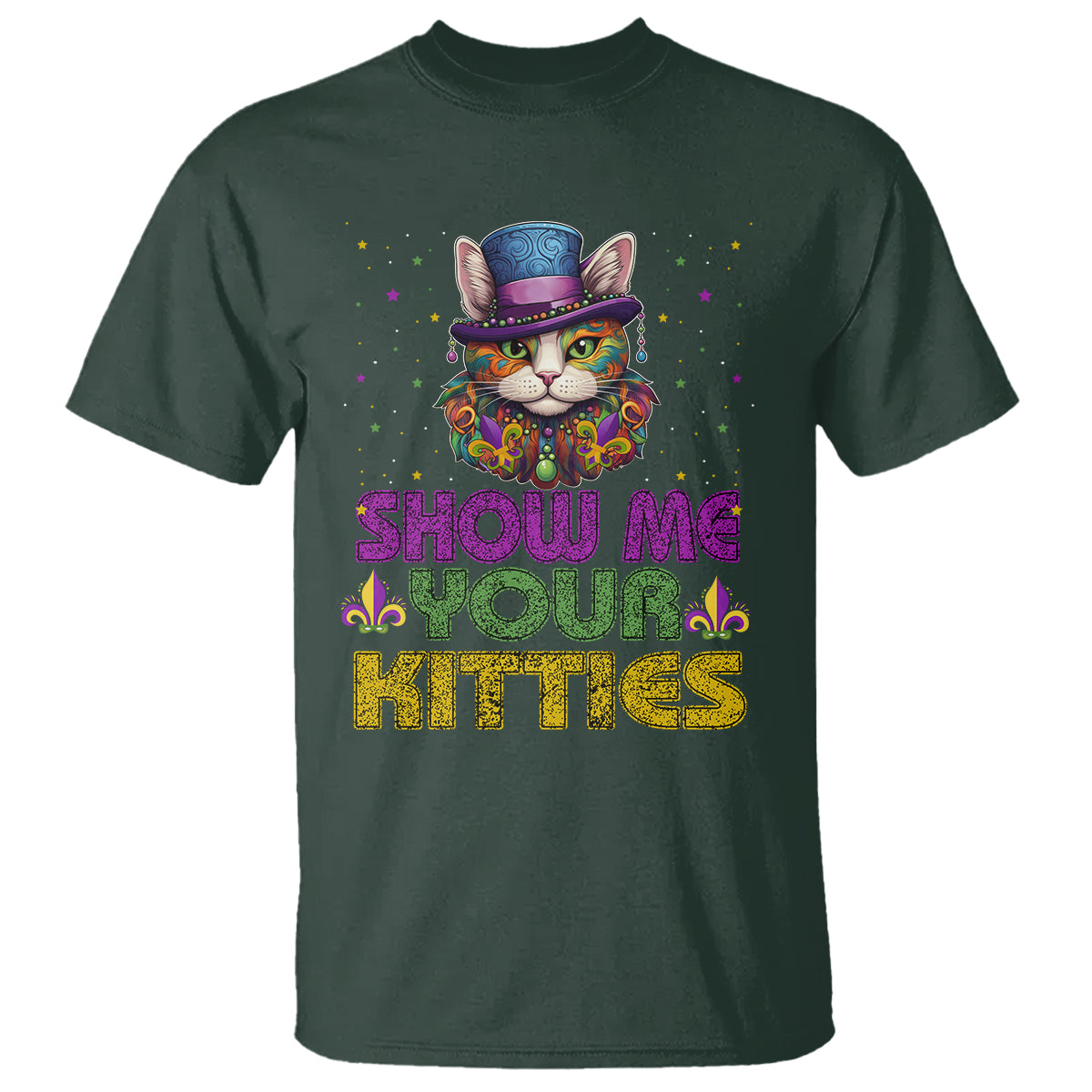mardi-gras-t-shirt-show-me-your-kitties-cool-cat-jester-hat-bead