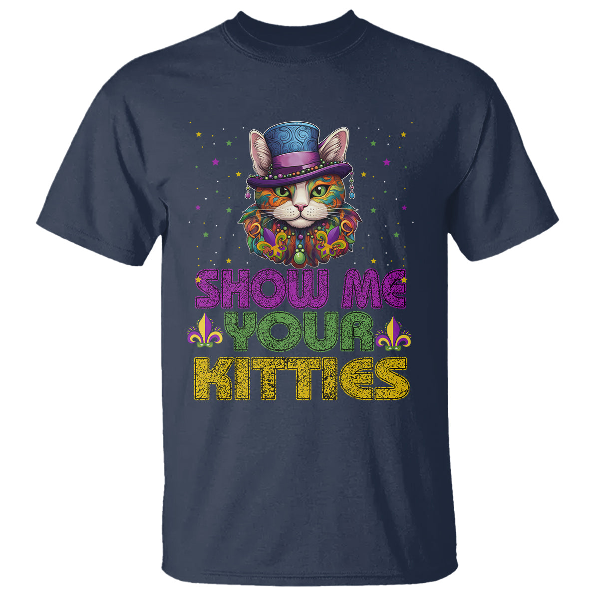 mardi-gras-t-shirt-show-me-your-kitties-cool-cat-jester-hat-bead