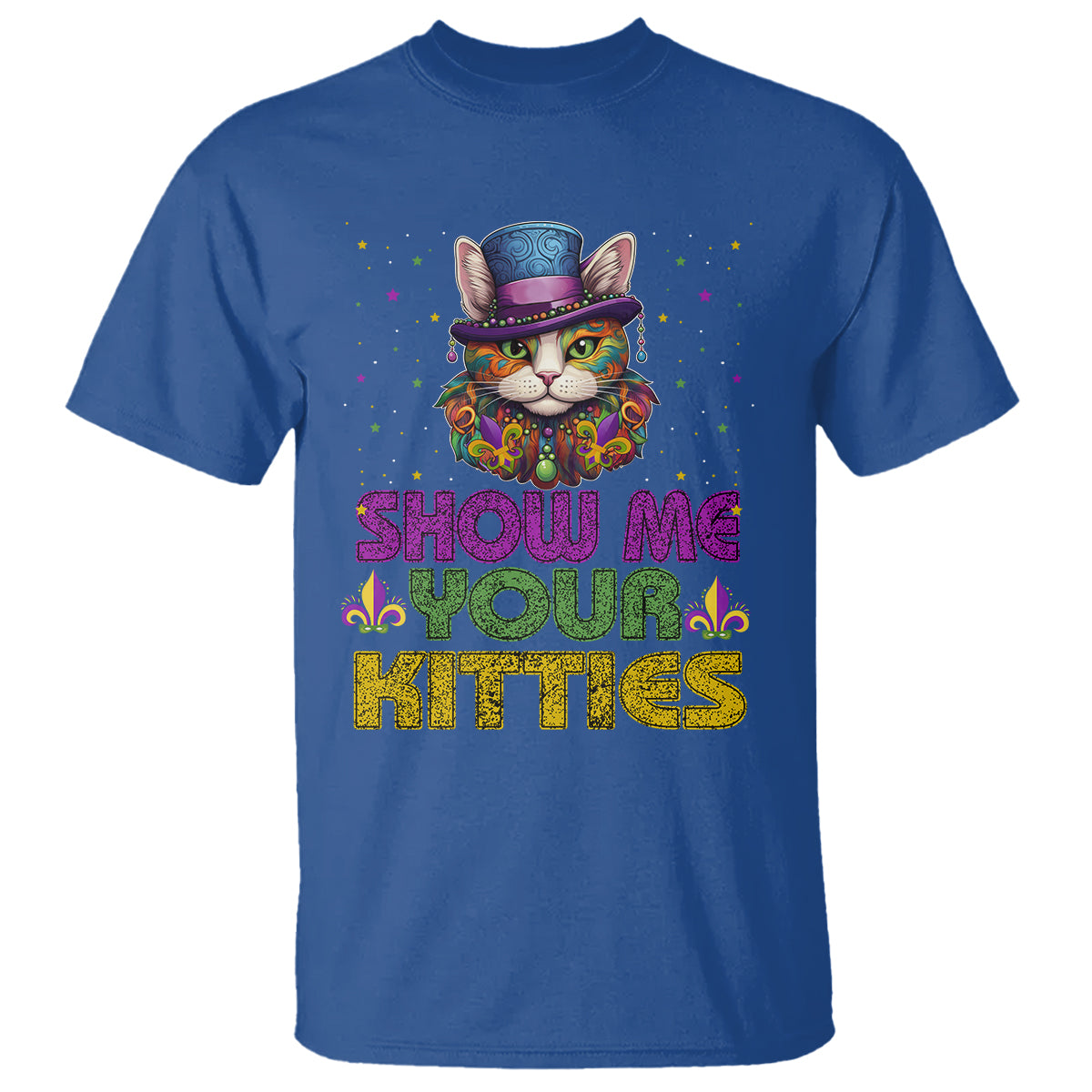 mardi-gras-t-shirt-show-me-your-kitties-cool-cat-jester-hat-bead