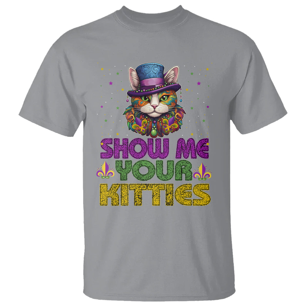 mardi-gras-t-shirt-show-me-your-kitties-cool-cat-jester-hat-bead