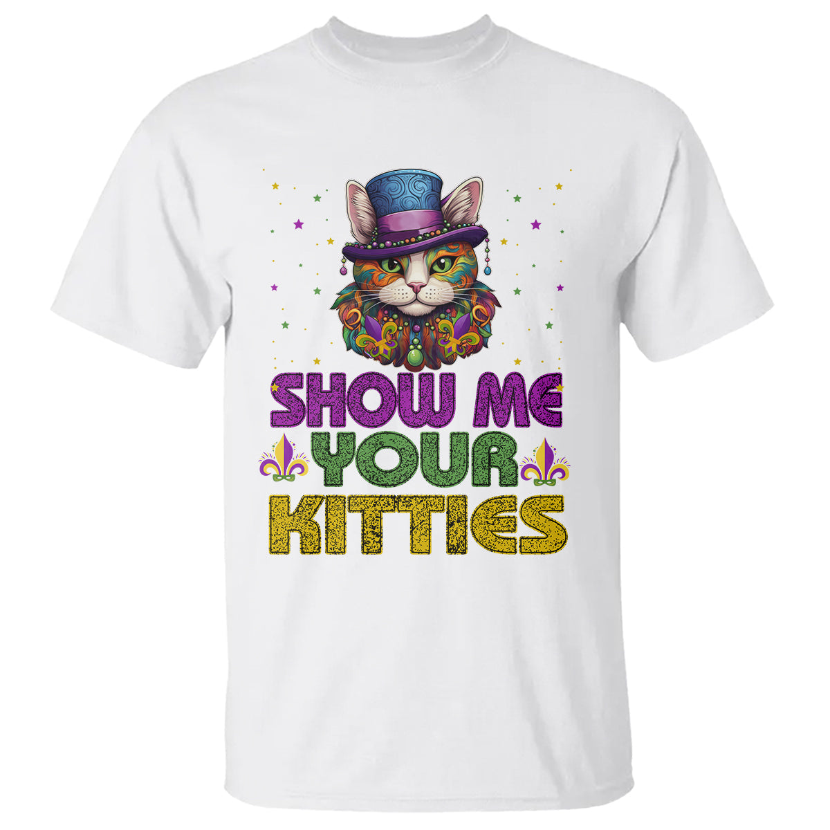 mardi-gras-t-shirt-show-me-your-kitties-cool-cat-jester-hat-bead