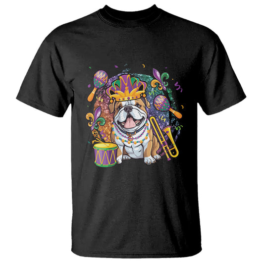 mardi-gras-t-shirt-fench-bulldog-cute-fat-tuesday-frenchie-pet-dog