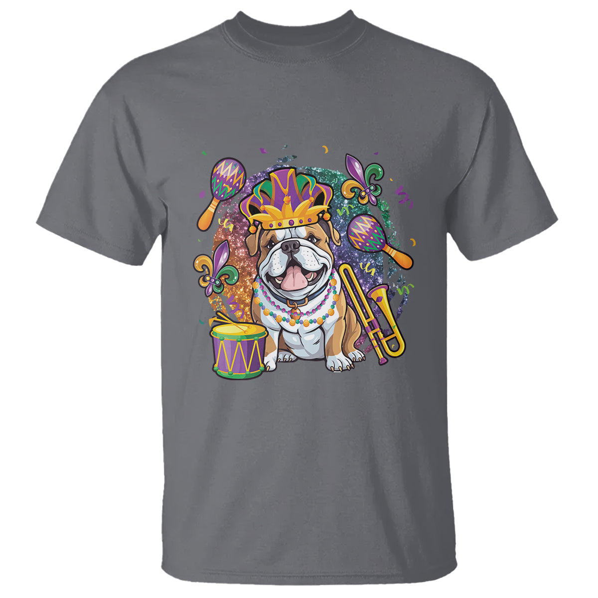 mardi-gras-t-shirt-fench-bulldog-cute-fat-tuesday-frenchie-pet-dog
