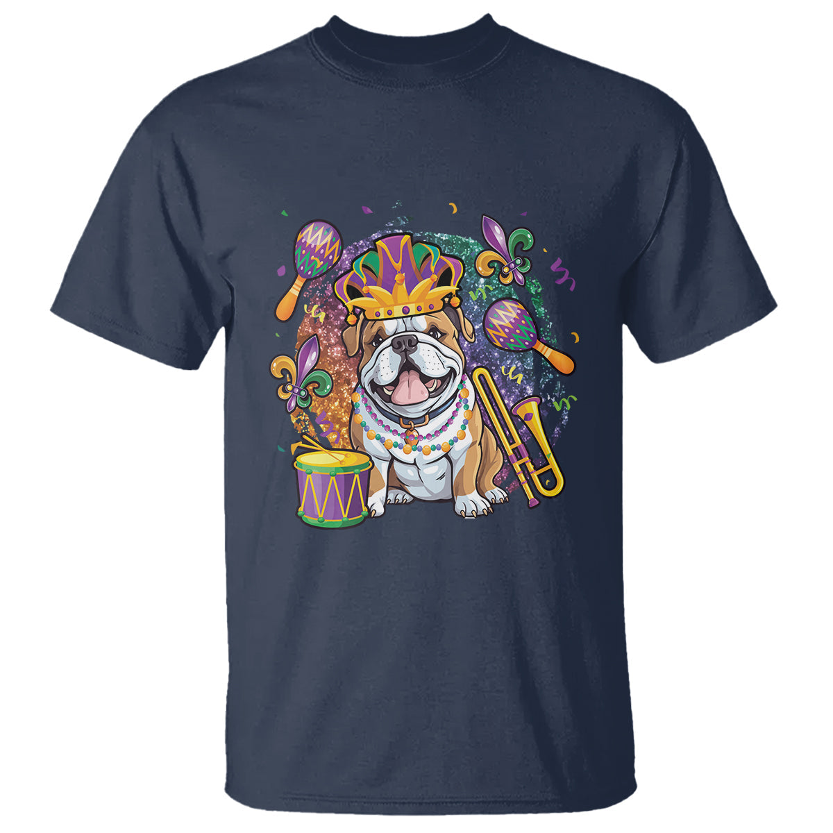 mardi-gras-t-shirt-fench-bulldog-cute-fat-tuesday-frenchie-pet-dog