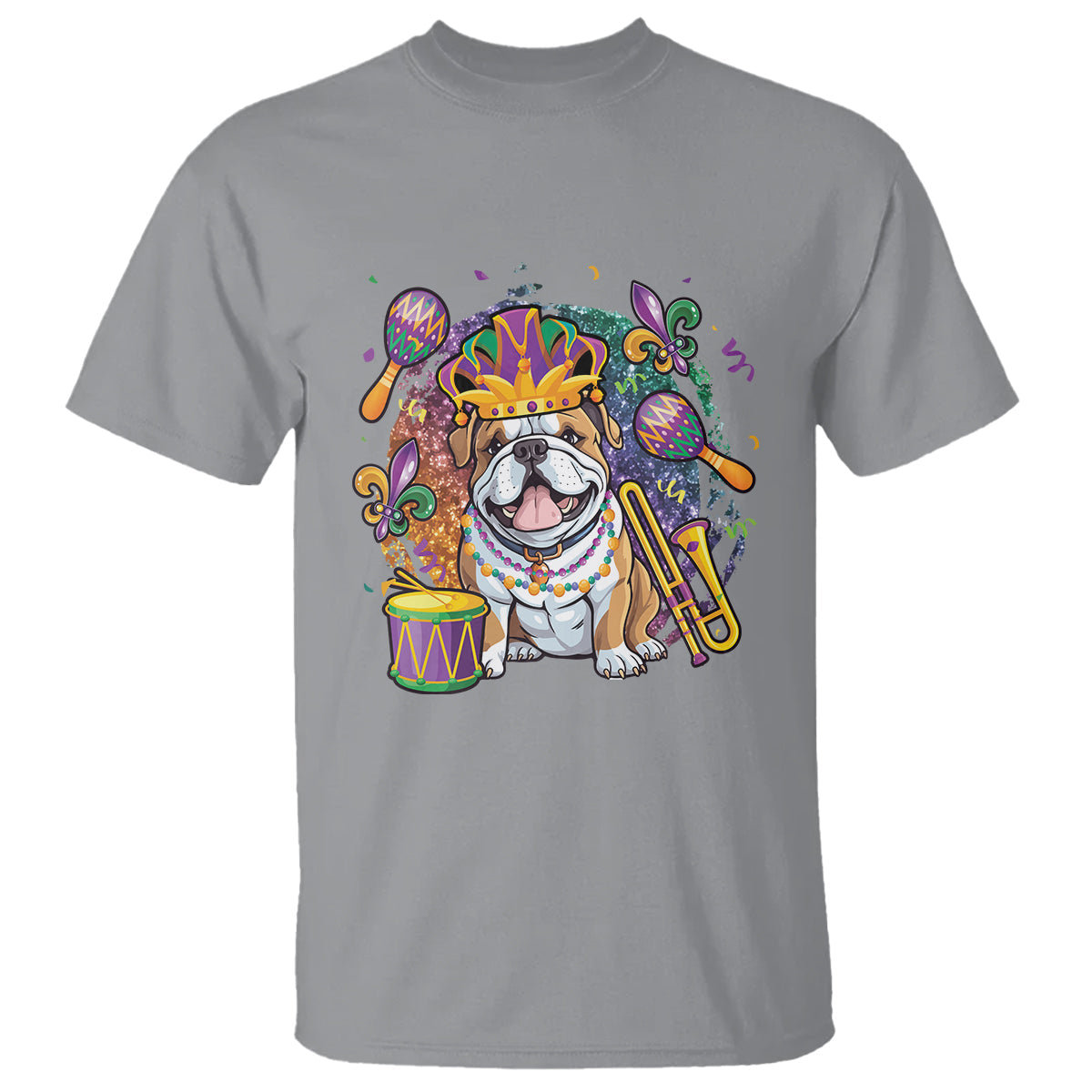 mardi-gras-t-shirt-fench-bulldog-cute-fat-tuesday-frenchie-pet-dog