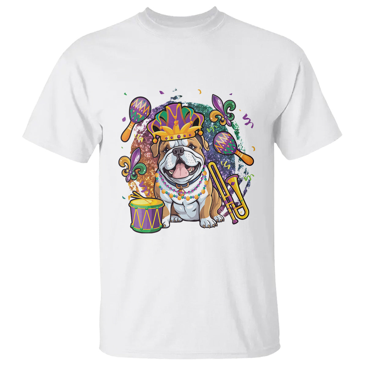 mardi-gras-t-shirt-fench-bulldog-cute-fat-tuesday-frenchie-pet-dog