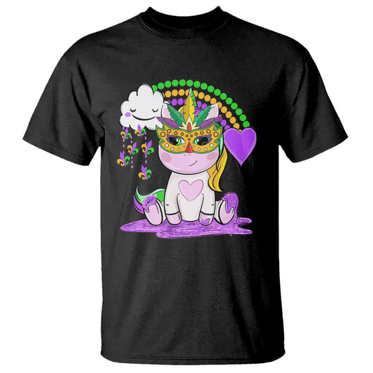 mardi-gras-cute-unicorn-beads-rainbow-fleur-de-lis-t-shirt