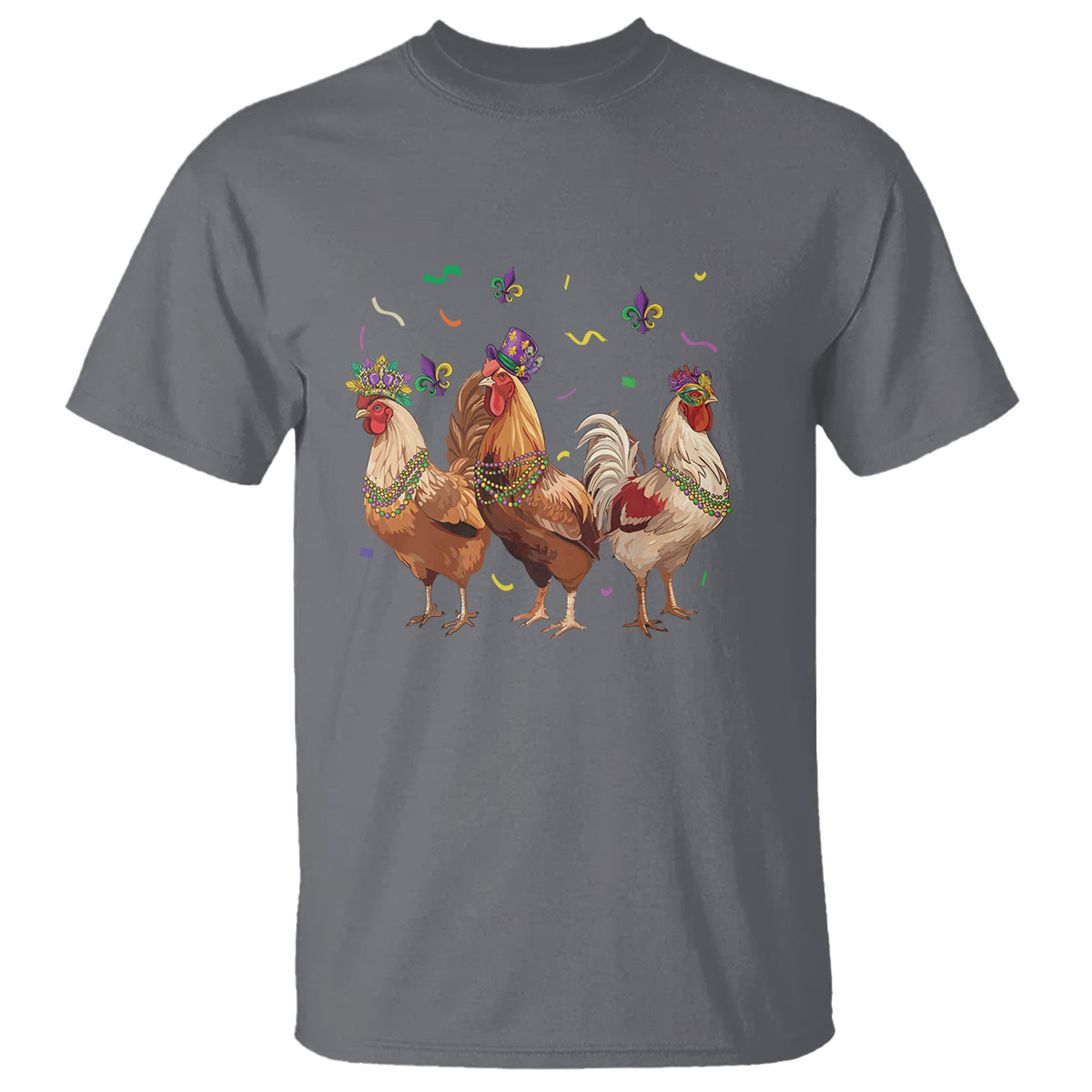 mardi-gras-funny-farmer-jester-chicken-beads-t-shirt