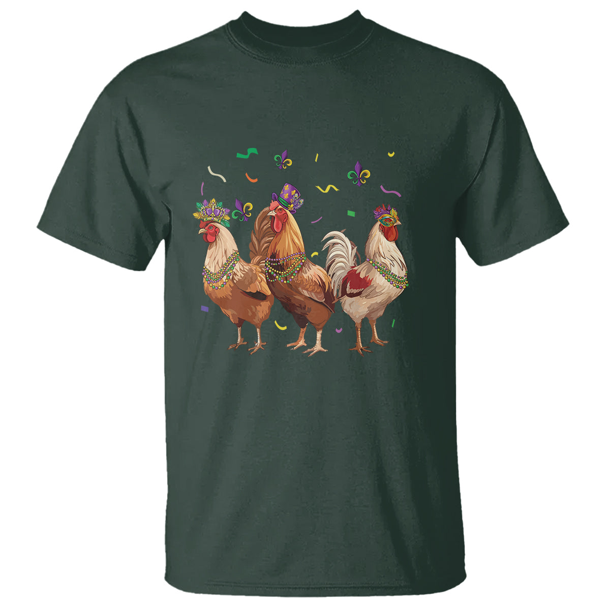 mardi-gras-funny-farmer-jester-chicken-beads-t-shirt