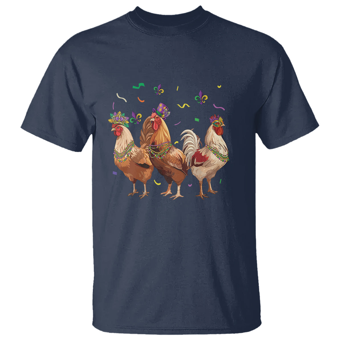 mardi-gras-funny-farmer-jester-chicken-beads-t-shirt