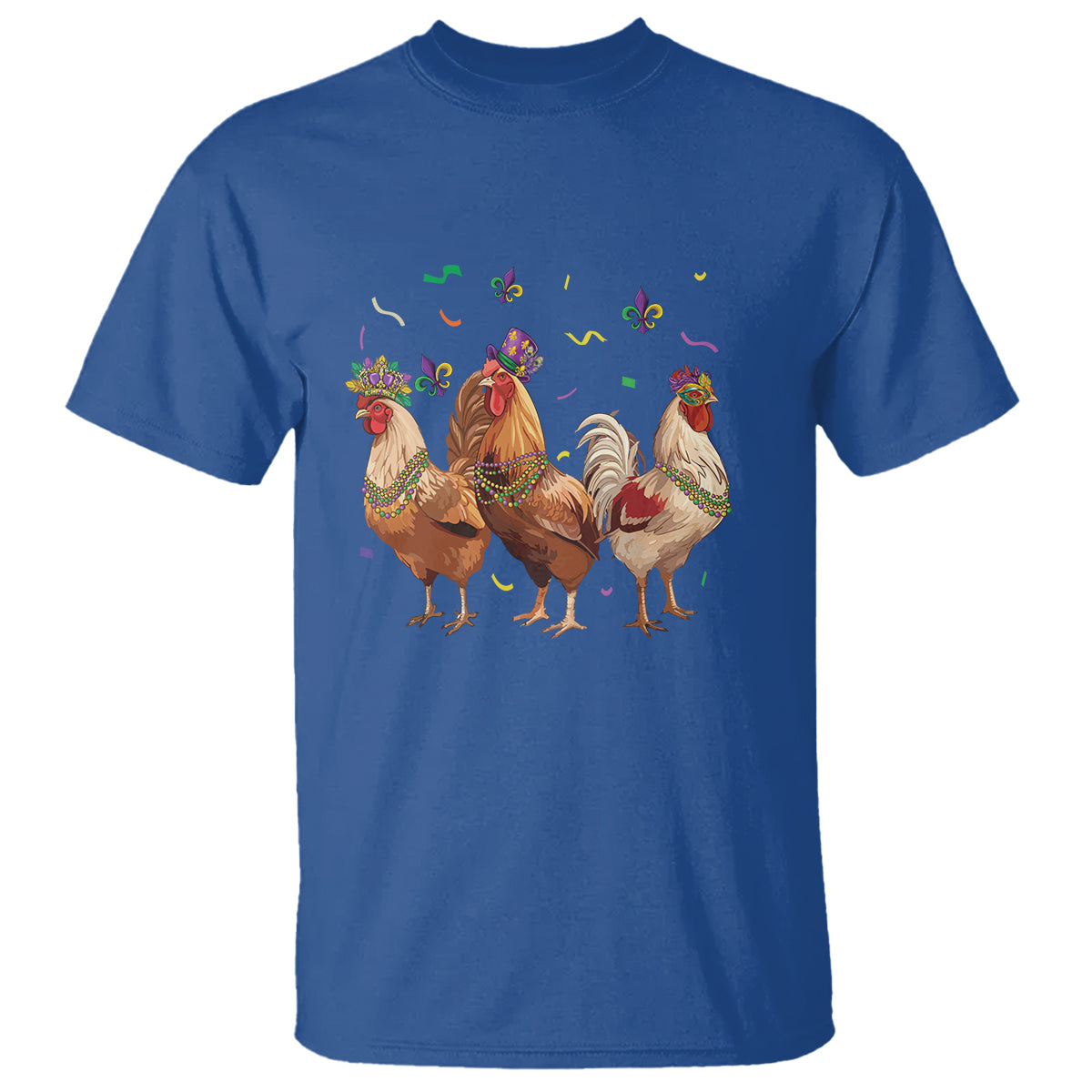 mardi-gras-funny-farmer-jester-chicken-beads-t-shirt