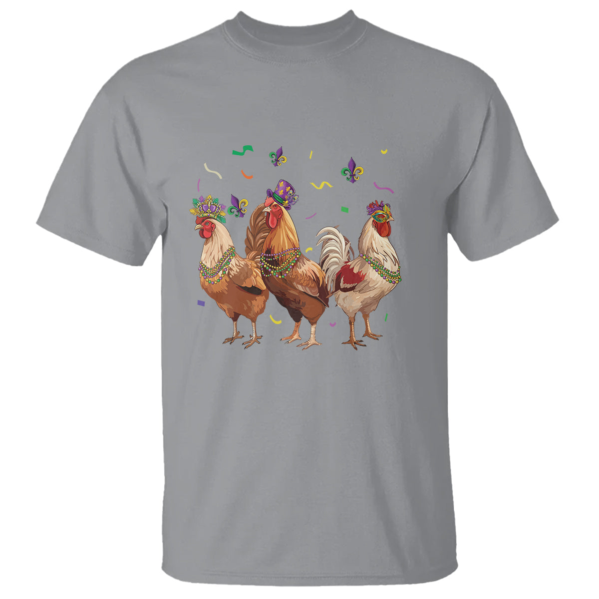 mardi-gras-funny-farmer-jester-chicken-beads-t-shirt