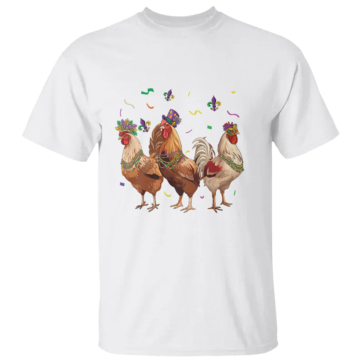 mardi-gras-funny-farmer-jester-chicken-beads-t-shirt