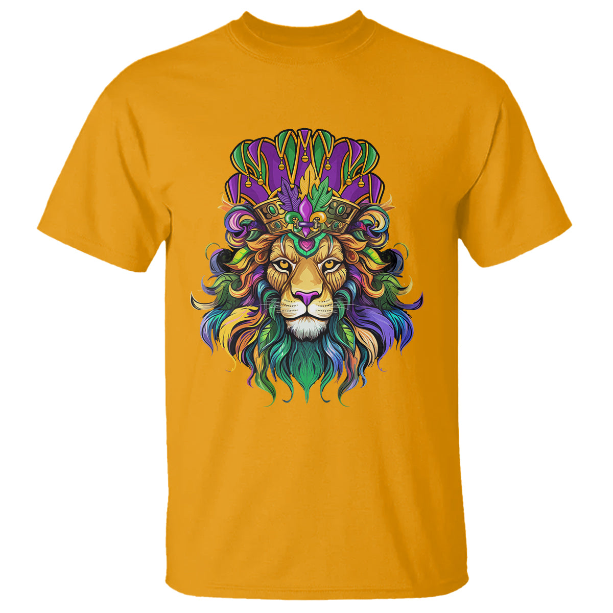 mardi-gras-t-shirt-pride-lion-with-jester-hat-fat-tuesday-festival