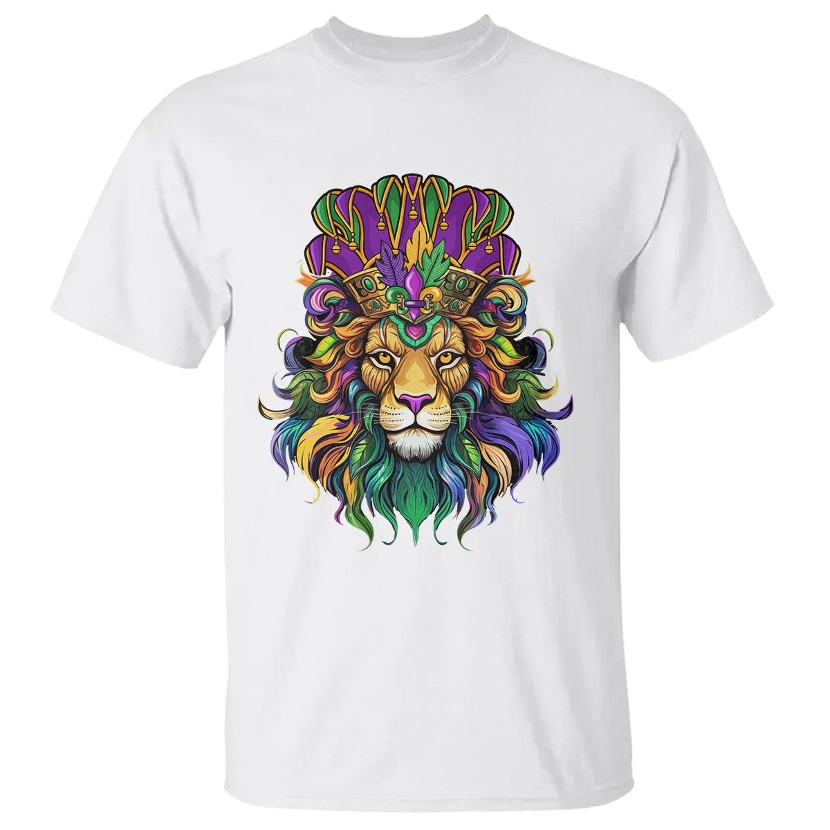 mardi-gras-t-shirt-pride-lion-with-jester-hat-fat-tuesday-festival