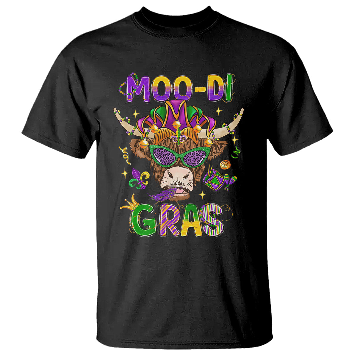 mardi-gras-t-shirt-moo-di-bead-heifer-cow-fat-tuesday-festival