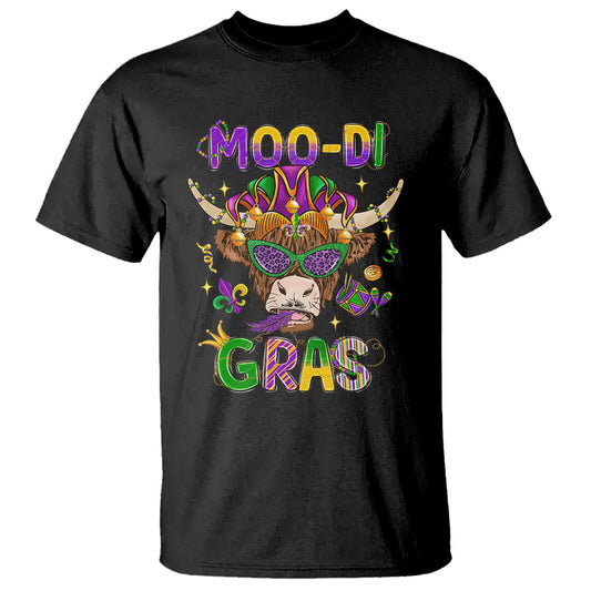 mardi-gras-t-shirt-moo-di-bead-heifer-cow-fat-tuesday-festival