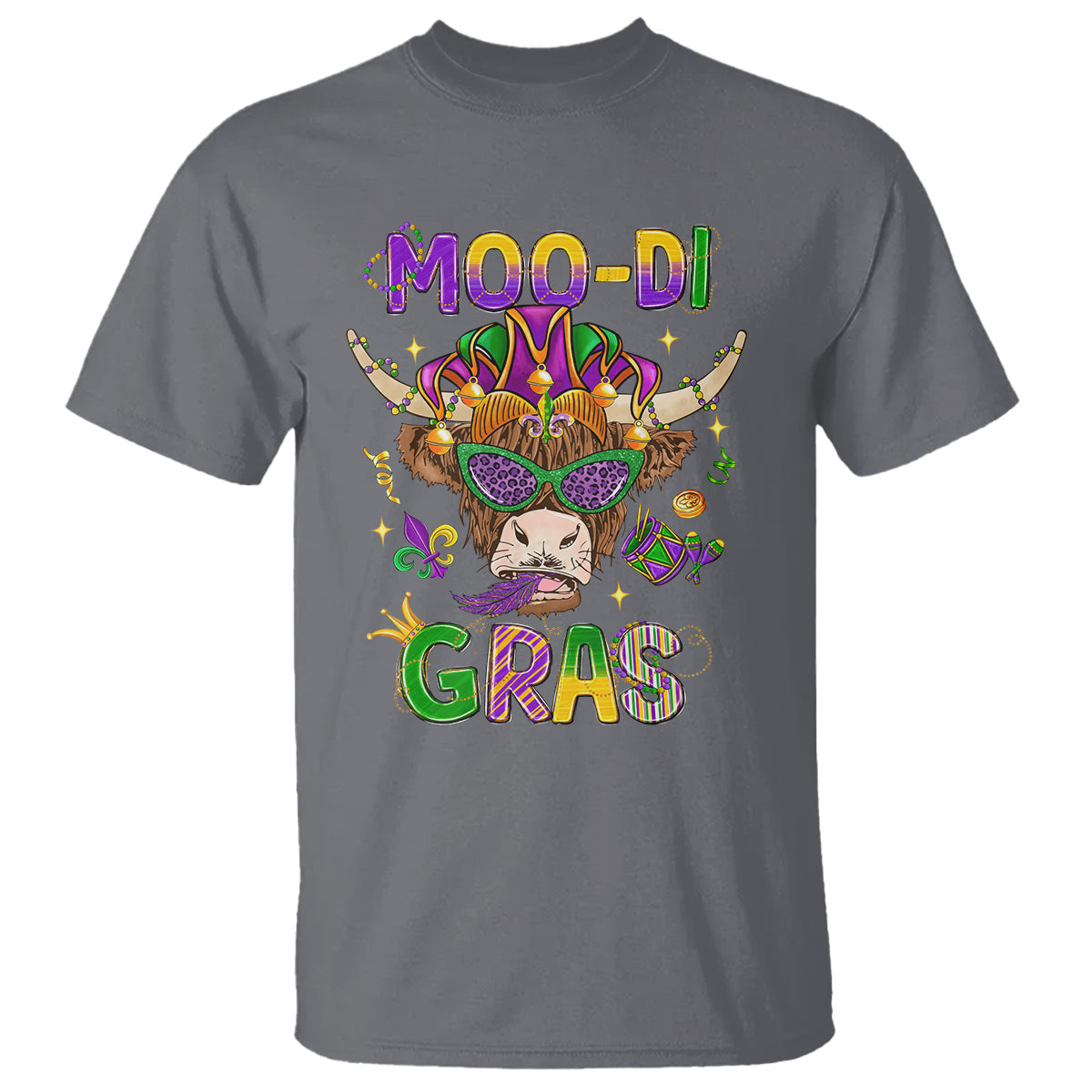 mardi-gras-t-shirt-moo-di-bead-heifer-cow-fat-tuesday-festival
