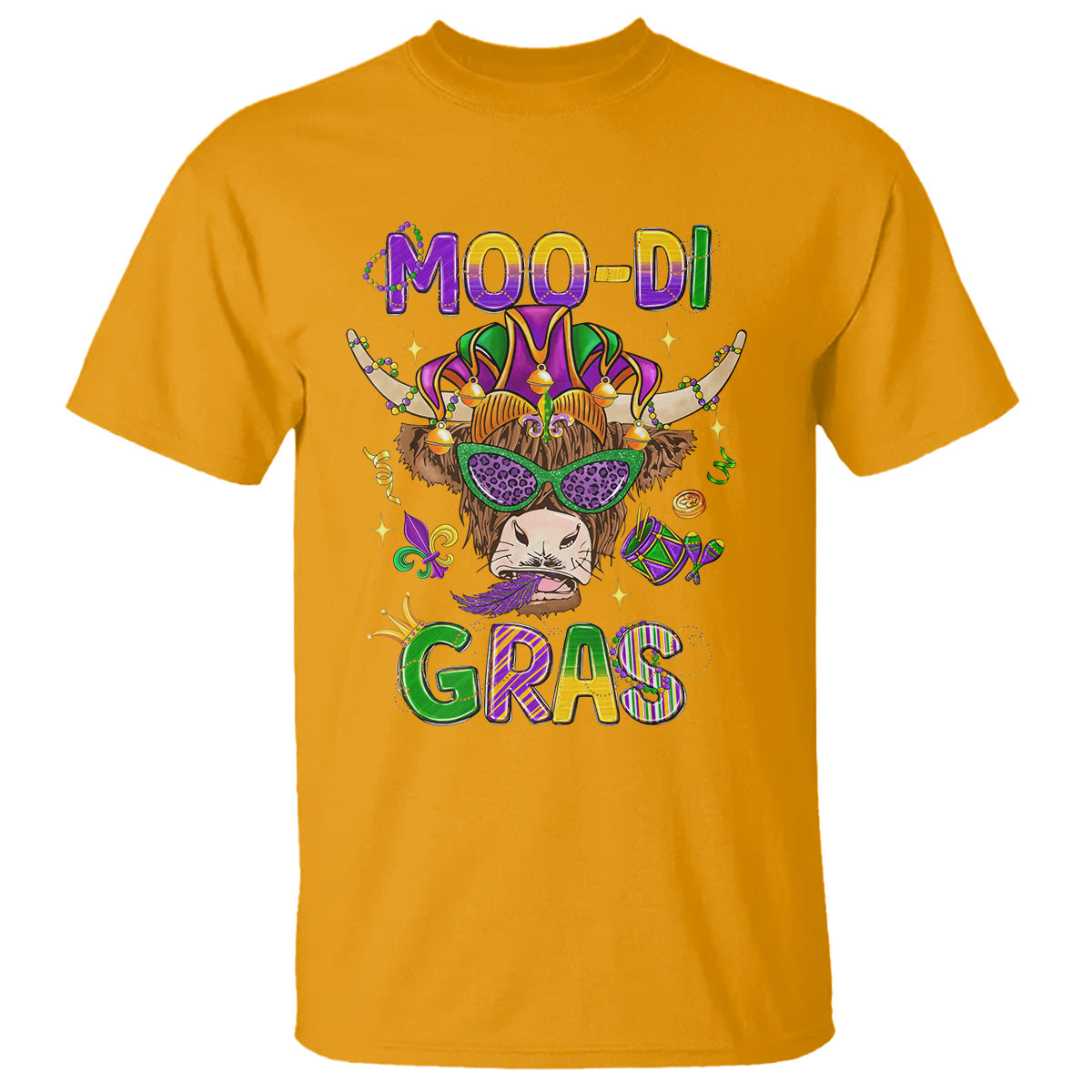 mardi-gras-t-shirt-moo-di-bead-heifer-cow-fat-tuesday-festival