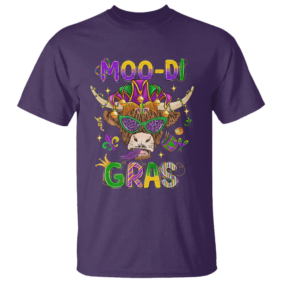 mardi-gras-t-shirt-moo-di-bead-heifer-cow-fat-tuesday-festival