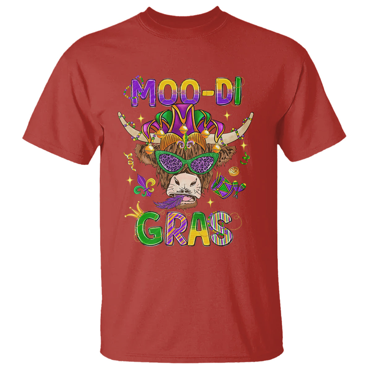 mardi-gras-t-shirt-moo-di-bead-heifer-cow-fat-tuesday-festival