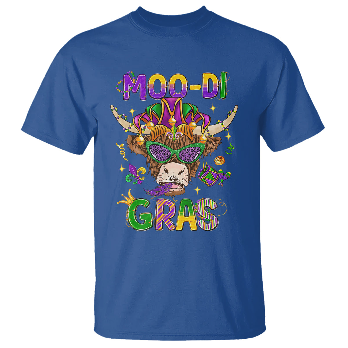 mardi-gras-t-shirt-moo-di-bead-heifer-cow-fat-tuesday-festival
