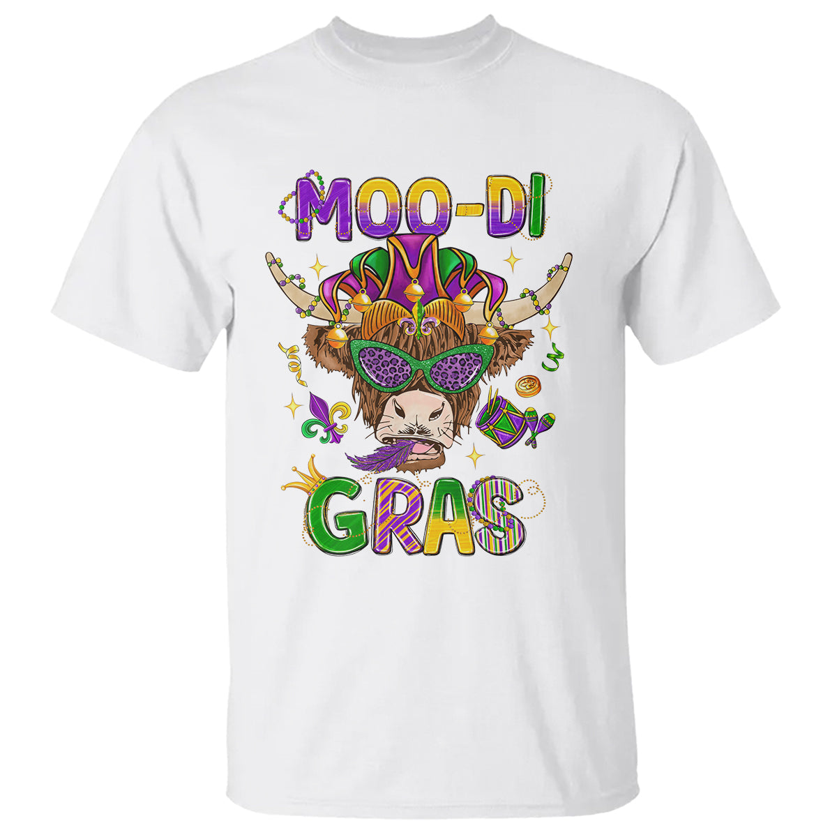 mardi-gras-t-shirt-moo-di-bead-heifer-cow-fat-tuesday-festival