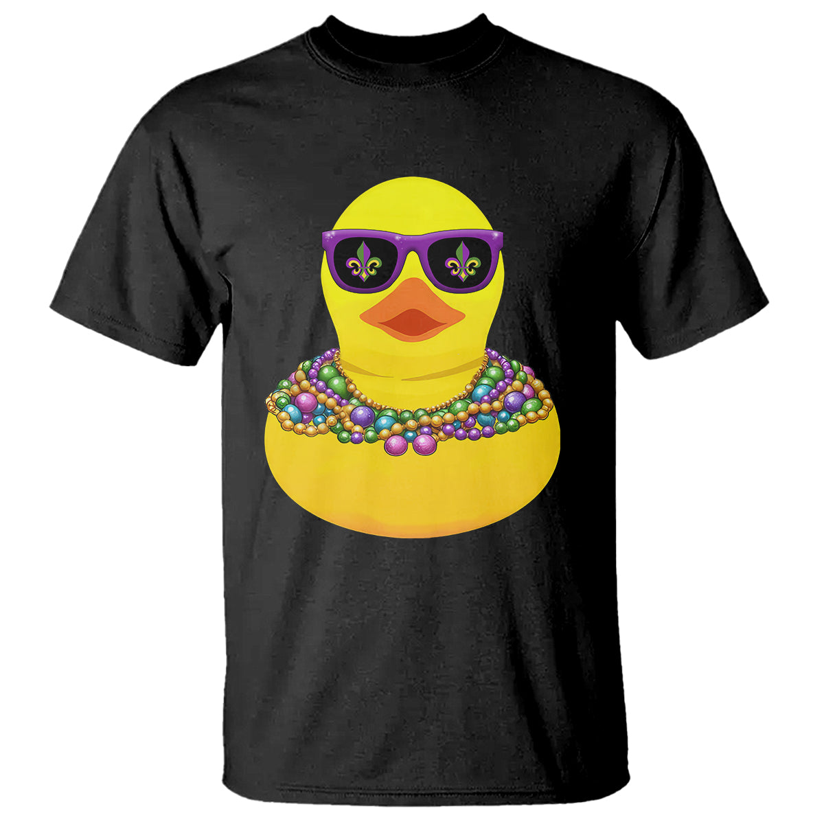 mardi-gras-beads-cool-rubber-duck-fat-tuesday-festival-t-shirt
