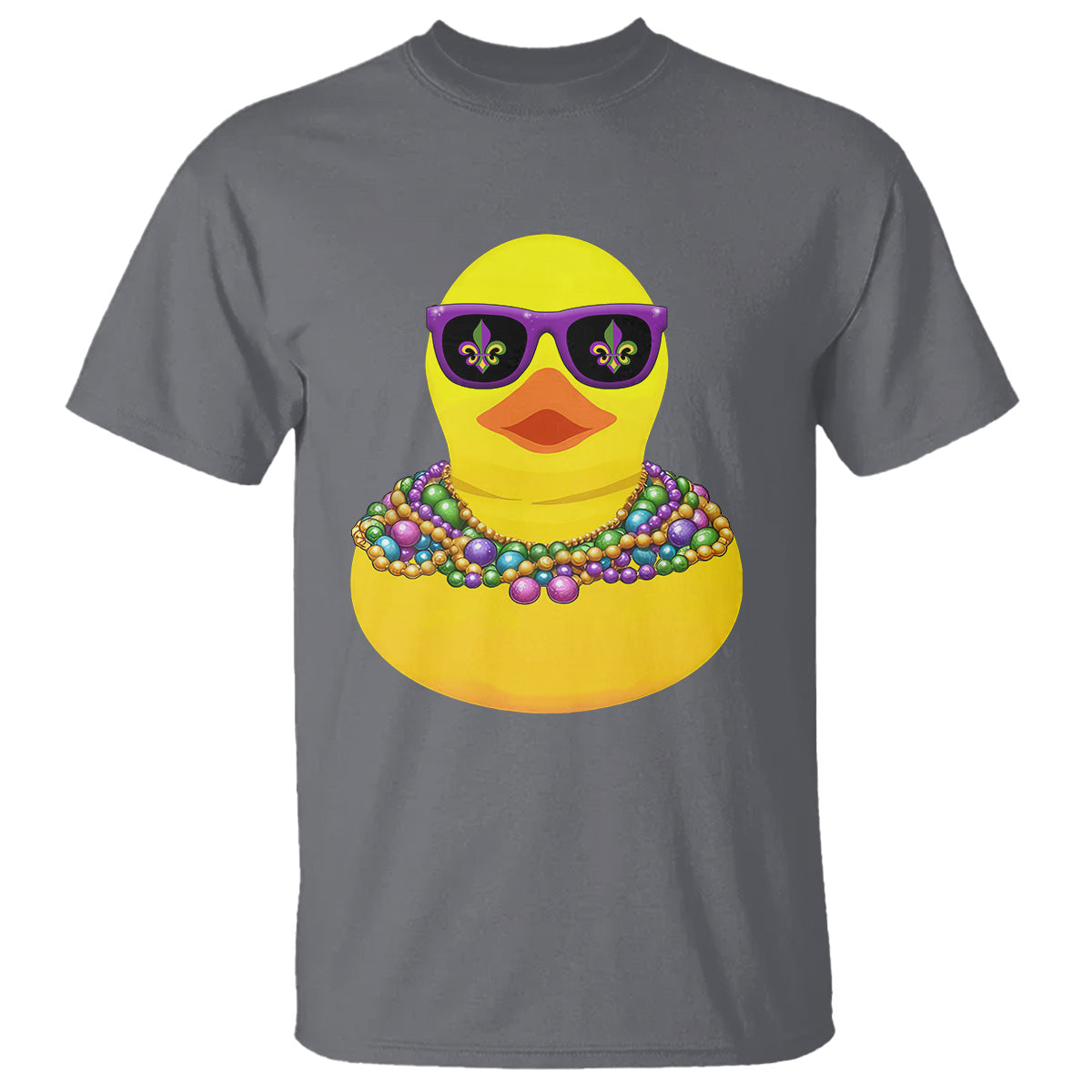 mardi-gras-beads-cool-rubber-duck-fat-tuesday-festival-t-shirt