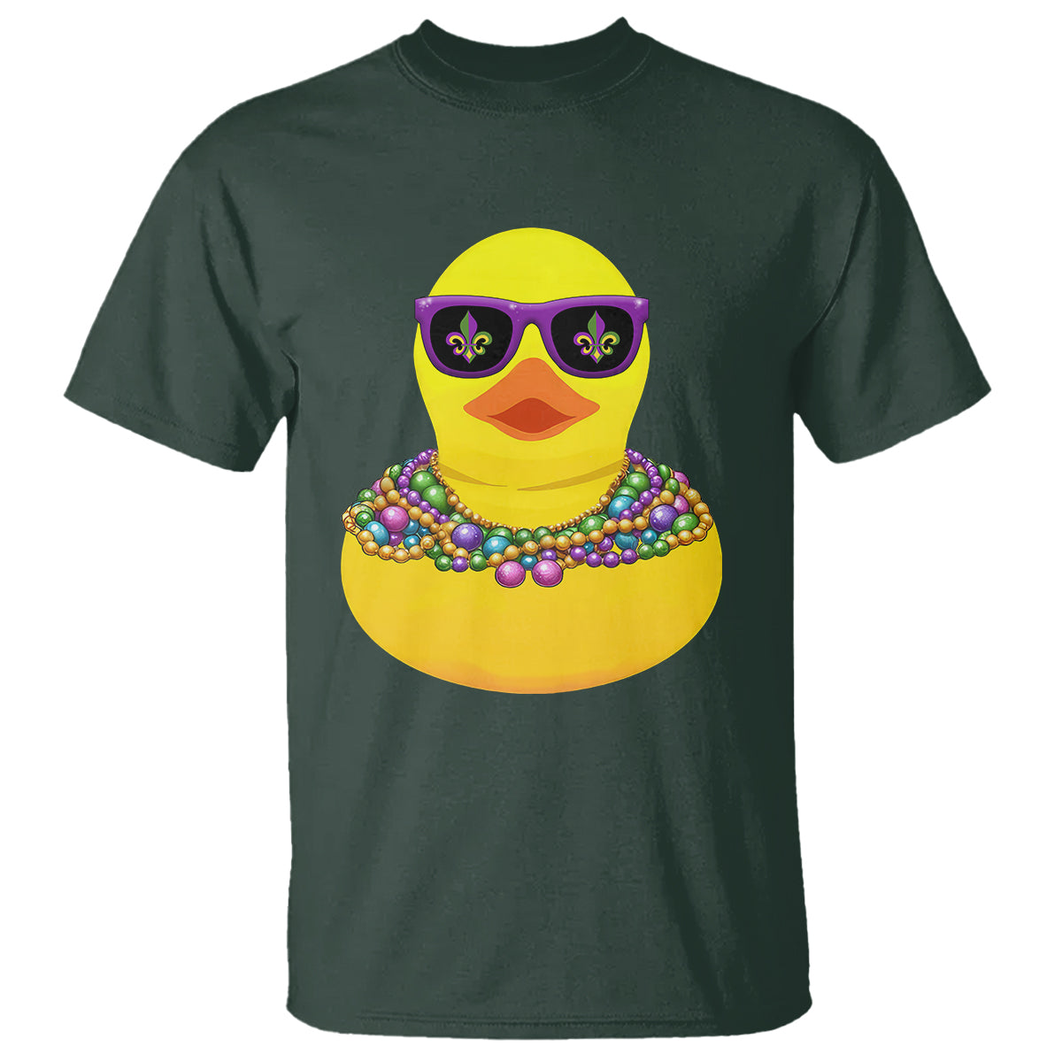 mardi-gras-beads-cool-rubber-duck-fat-tuesday-festival-t-shirt