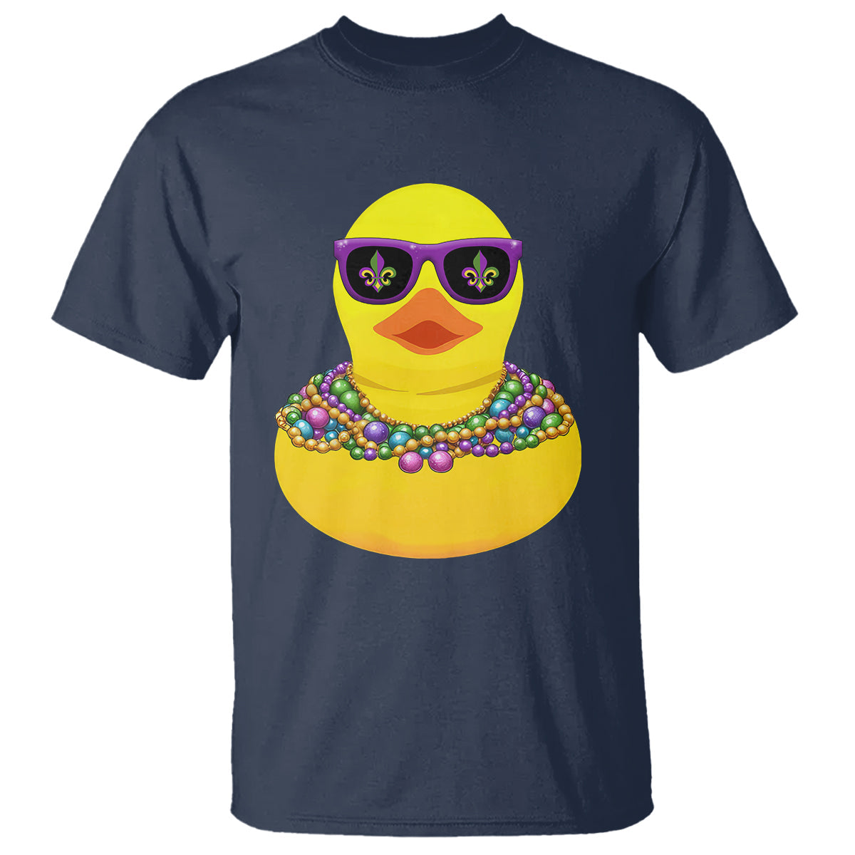 mardi-gras-beads-cool-rubber-duck-fat-tuesday-festival-t-shirt